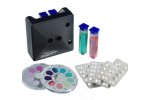 Comparators & Discs